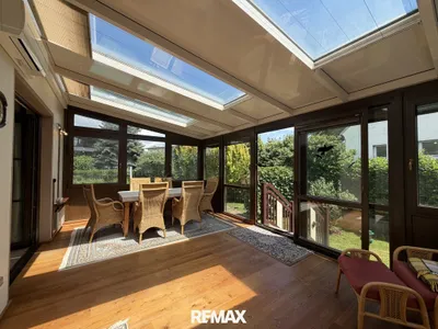 4-Zimmer-Haus kaufen in Sankt Pölten – 100,95 m², € 459.000 – Bild 16 von 36