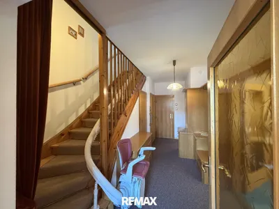 4-Zimmer-Haus kaufen in Sankt Pölten – 100,95 m², € 459.000 – Bild 10 von 36