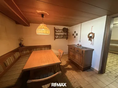 4-Zimmer-Haus kaufen in Sankt Pölten – 100,95 m², € 459.000 – Bild 22 von 36