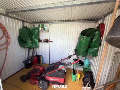 4-Zimmer-Haus kaufen in Sankt Pölten – 100,95 m², € 459.000 – Bild 30 von 36