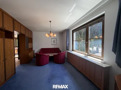 4-Zimmer-Haus kaufen in Sankt Pölten – 100,95 m², € 459.000 – Bild 11 von 36