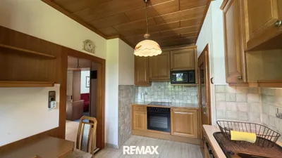4-Zimmer-Haus kaufen in Sankt Pölten – 100,95 m², € 459.000 – Bild 13 von 36