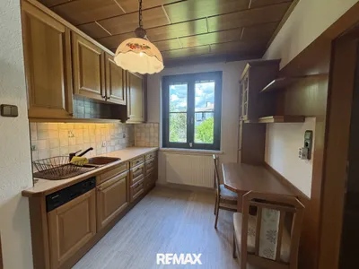 4-Zimmer-Haus kaufen in Sankt Pölten – 100,95 m², € 459.000 – Bild 12 von 36