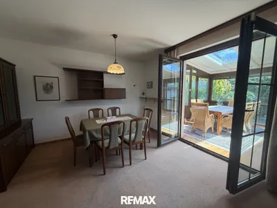 4-Zimmer-Haus kaufen in Sankt Pölten – 100,95 m², € 459.000 – Bild 14 von 36