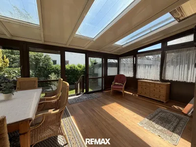 4-Zimmer-Haus kaufen in Sankt Pölten – 100,95 m², € 459.000 – Bild 15 von 36