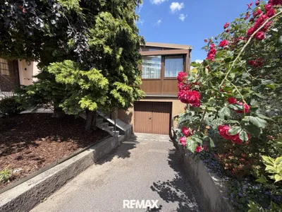 4-Zimmer-Haus kaufen in Sankt Pölten – 100,95 m², € 459.000 – Bild 7 von 36