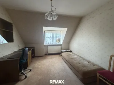 4-Zimmer-Haus kaufen in Sankt Pölten – 100,95 m², € 459.000 – Bild 20 von 36