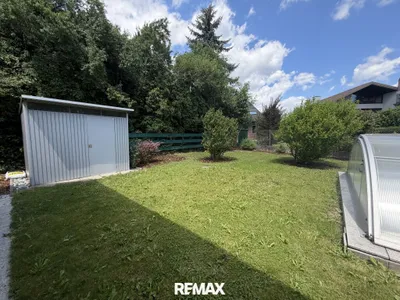 4-Zimmer-Haus kaufen in Sankt Pölten – 100,95 m², € 459.000 – Bild 29 von 36