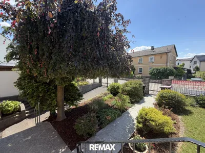 4-Zimmer-Haus kaufen in Sankt Pölten – 100,95 m², € 459.000 – Bild 6 von 36
