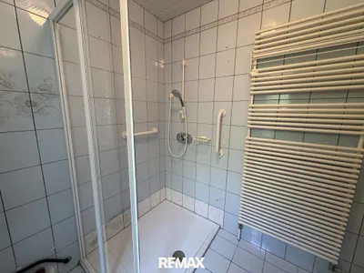 4-Zimmer-Haus kaufen in Sankt Pölten – 100,95 m², € 459.000 – Bild 18 von 36