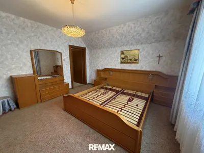 4-Zimmer-Haus kaufen in Sankt Pölten – 100,95 m², € 459.000 – Bild 19 von 36