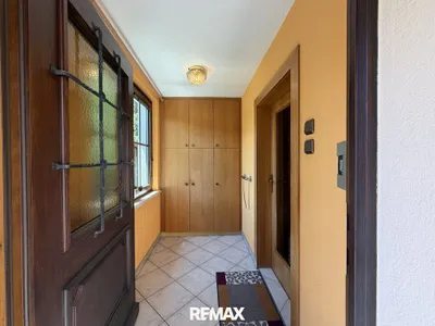 4-Zimmer-Haus kaufen in Sankt Pölten – 100,95 m², € 459.000 – Bild 9 von 36