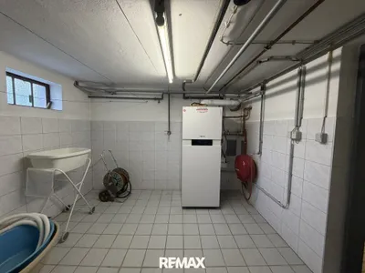 4-Zimmer-Haus kaufen in Sankt Pölten – 100,95 m², € 459.000 – Bild 21 von 36