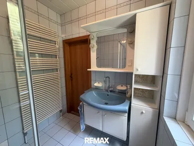 4-Zimmer-Haus kaufen in Sankt Pölten – 100,95 m², € 459.000 – Bild 17 von 36