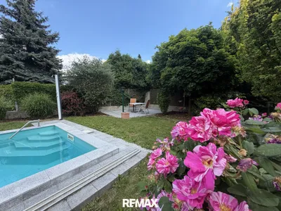 4-Zimmer-Haus kaufen in Sankt Pölten – 100,95 m², € 459.000 – Bild 24 von 36