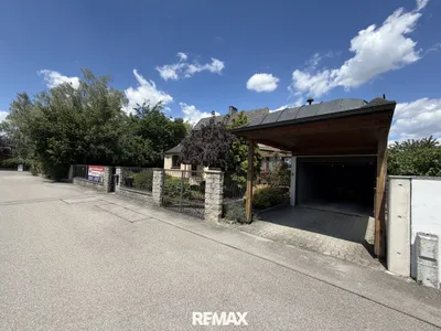 4-Zimmer-Haus kaufen in Sankt Pölten – 100,95 m², € 459.000 – Bild 5 von 36