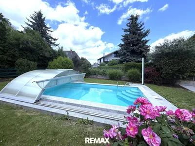 4-Zimmer-Haus kaufen in Sankt Pölten – 100,95 m², € 459.000 – Bild 26 von 36