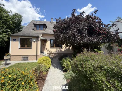 4-Zimmer-Haus kaufen in Sankt Pölten – 100,95 m², € 459.000 – Bild 8 von 36