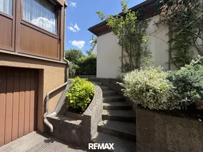 4-Zimmer-Haus kaufen in Sankt Pölten – 100,95 m², € 459.000 – Bild 32 von 36