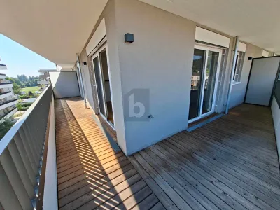2-Zimmer-Wohnung kaufen in Klagenfurt – 55 m², € 320.000 – Bild 4 von 6