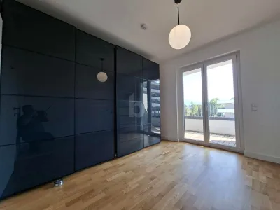 2-Zimmer-Wohnung kaufen in Klagenfurt – 55 m², € 320.000 – Bild 2 von 6
