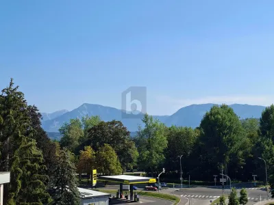 2-Zimmer-Wohnung kaufen in Klagenfurt – 55 m², € 320.000 – Bild 5 von 6