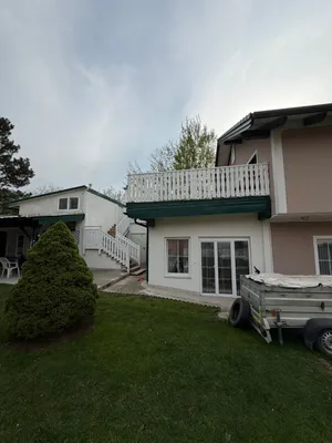 8-Zimmer-Gewerbeimmobilie kaufen in Tulln – 260 m², € 585.000 – Bild 3 von 40