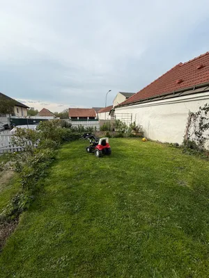 8-Zimmer-Gewerbeimmobilie kaufen in Tulln – 260 m², € 585.000 – Bild 28 von 40