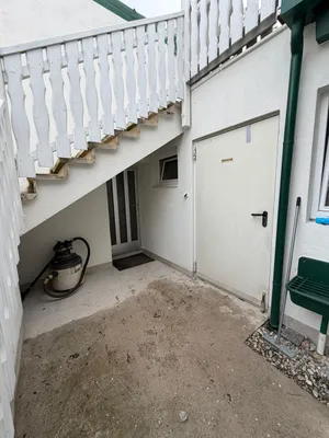 8-Zimmer-Gewerbeimmobilie kaufen in Tulln – 260 m², € 585.000 – Bild 35 von 40