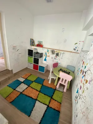 8-Zimmer-Gewerbeimmobilie kaufen in Tulln – 260 m², € 585.000 – Bild 9 von 40