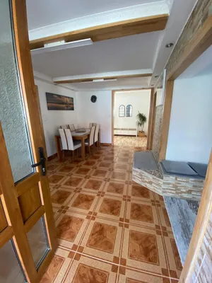 8-Zimmer-Gewerbeimmobilie kaufen in Tulln – 260 m², € 585.000 – Bild 23 von 40