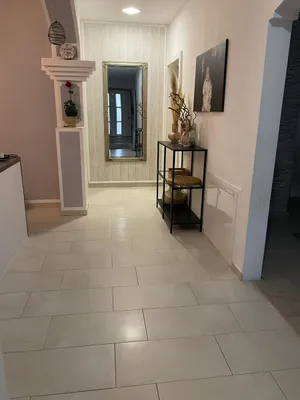 8-Zimmer-Gewerbeimmobilie kaufen in Tulln – 260 m², € 585.000 – Bild 26 von 40