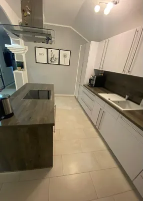 8-Zimmer-Gewerbeimmobilie kaufen in Tulln – 260 m², € 585.000 – Bild 15 von 40