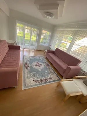 8-Zimmer-Gewerbeimmobilie kaufen in Tulln – 260 m², € 585.000 – Bild 14 von 40