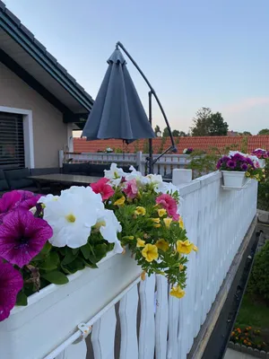 8-Zimmer-Gewerbeimmobilie kaufen in Tulln – 260 m², € 585.000 – Bild 6 von 40