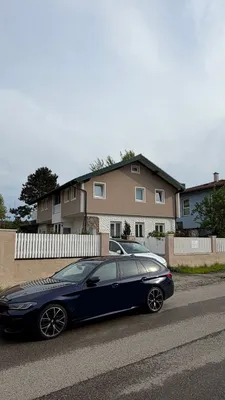 8-Zimmer-Gewerbeimmobilie kaufen in Tulln – 260 m², € 585.000 – Bild 5 von 40
