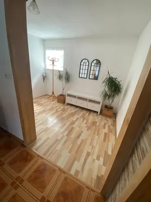 8-Zimmer-Gewerbeimmobilie kaufen in Tulln – 260 m², € 585.000 – Bild 22 von 40