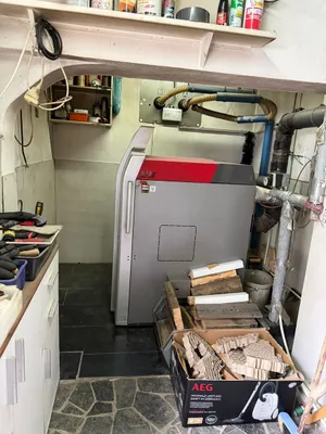 8-Zimmer-Gewerbeimmobilie kaufen in Tulln – 260 m², € 585.000 – Bild 31 von 40