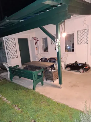 8-Zimmer-Gewerbeimmobilie kaufen in Tulln – 260 m², € 585.000 – Bild 40 von 40