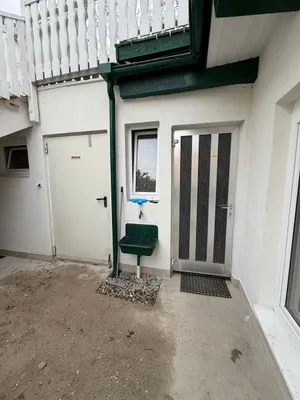 8-Zimmer-Gewerbeimmobilie kaufen in Tulln – 260 m², € 585.000 – Bild 33 von 40
