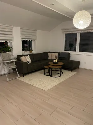 8-Zimmer-Gewerbeimmobilie kaufen in Tulln – 260 m², € 585.000 – Bild 18 von 40