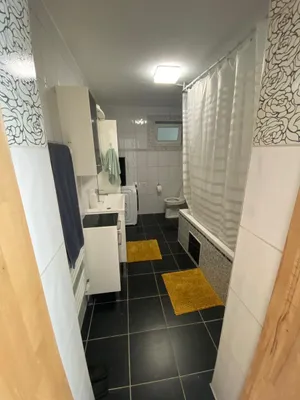8-Zimmer-Gewerbeimmobilie kaufen in Tulln – 260 m², € 585.000 – Bild 16 von 40