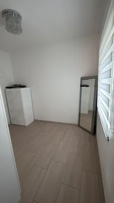 8-Zimmer-Gewerbeimmobilie kaufen in Tulln – 260 m², € 585.000 – Bild 37 von 40