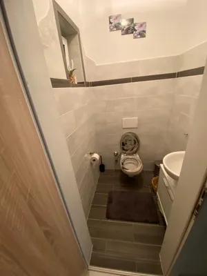 8-Zimmer-Gewerbeimmobilie kaufen in Tulln – 260 m², € 585.000 – Bild 25 von 40