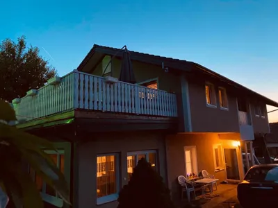 8-Zimmer-Gewerbeimmobilie kaufen in Tulln – 260 m², € 585.000 – Bild 39 von 40