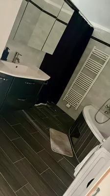 8-Zimmer-Gewerbeimmobilie kaufen in Tulln – 260 m², € 585.000 – Bild 38 von 40