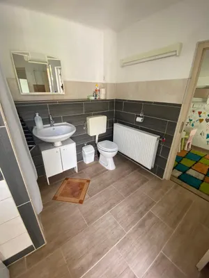 8-Zimmer-Gewerbeimmobilie kaufen in Tulln – 260 m², € 585.000 – Bild 13 von 40