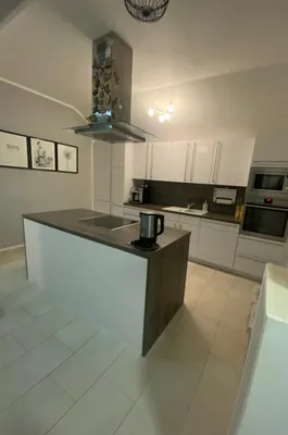 8-Zimmer-Gewerbeimmobilie kaufen in Tulln – 260 m², € 585.000 – Bild 21 von 40