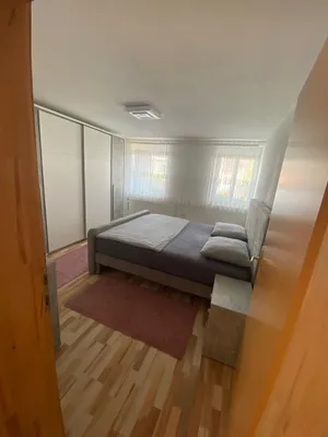 8-Zimmer-Gewerbeimmobilie kaufen in Tulln – 260 m², € 585.000 – Bild 27 von 40