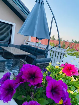 8-Zimmer-Gewerbeimmobilie kaufen in Tulln – 260 m², € 585.000 – Bild 7 von 40